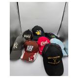Hats