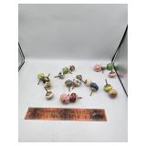 Drawer/door pulls