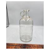White House Vinegar