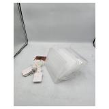 Displays and tags