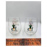 Elf glasses