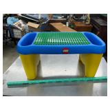 Lego table