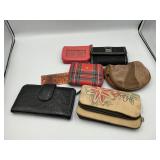 Purses