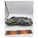 Royal Paw