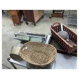 Decor lot