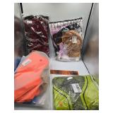 Halloween outfits