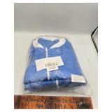 Disposable suits