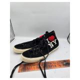 Converse Chuck 70  I Love NY sneakers