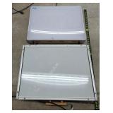 Light boxes