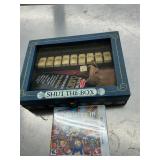 Games