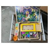 Puzzle
