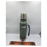 Stanley thermos