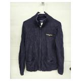 American airlines sweater