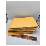 Envelopes