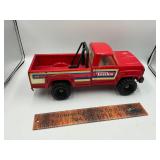 Vintage Tonka truck