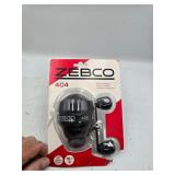 Zebco 404