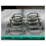 10 handles