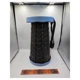 Portable stool