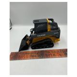 John Deere skid steer