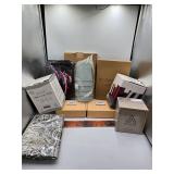Misc new items