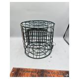 Mini crab pot