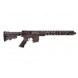Radical firearms RF-15 rifle