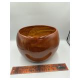 Ceramic bowl