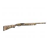 New CZ 12ga 3" shotgun