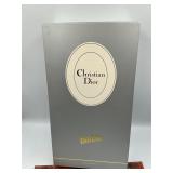 Christian Dior Barbie doll
