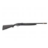 New Tristarviper 20gauge 3" 27" barrel