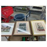 3 prints