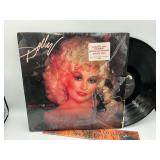 Dolly Pardon album