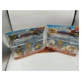 Skylanders