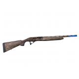 New stoeger M3000 12ga 3"