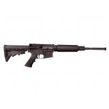 Anderson AM-15 5.56 NATO 1:8