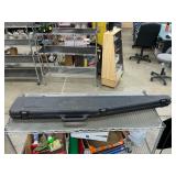Gun case