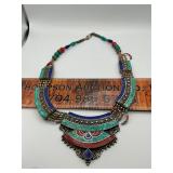 Vintage necklace