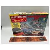 Craftsman membership kit