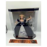 Millennium Princess Barbie doll
