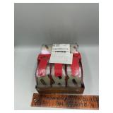 Packing tape