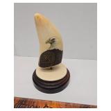 Scrimshaw
