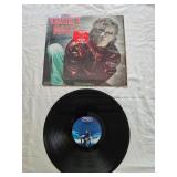 Quiet Riot Metal Health