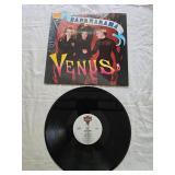 Bananarama Venus