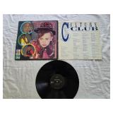 Culture Club Color by Numbers