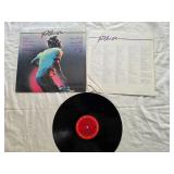 Footloose soundtrack