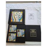 Derek and The Dominoes The Layla Sessions cds
