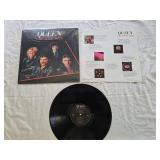 Queen Greatest Hits