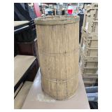 Umbrella stand