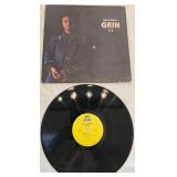 Nils Lofgren Grin