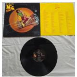 KC & The Sunshine Band Do You Wanna Party